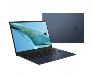Ноутбук ASUS Zenbook S 13 UM5302LA-LV152