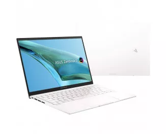 Ноутбук ASUS Zenbook S 13 UM5302LA-LV154
