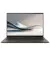 Ноутбук ASUS Zenbook S 14 UX5406SA-PV029W Zumaia Gray