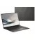Ноутбук ASUS Zenbook S 14 UX5406SA-PV029W Zumaia Gray