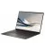 Ноутбук ASUS Zenbook S 14 UX5406SA-PV029W Zumaia Gray