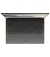 Ноутбук ASUS Zenbook S 14 UX5406SA-PV029W Zumaia Gray