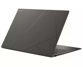 Ноутбук ASUS Zenbook S 14 UX5406SA-PV029W Zumaia Gray