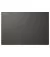 Ноутбук ASUS Zenbook S 14 UX5406SA-PV029W Zumaia Gray