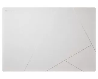 Ноутбук ASUS Zenbook S 14 UX5406SA-PV035X Scandinavian White