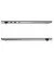 Ноутбук ASUS Zenbook S 14 UX5406SA-PV035X Scandinavian White