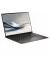 Ноутбук ASUS Zenbook S 14 UX5406SA-PV036W Zumaia Gray