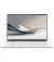 Ноутбук ASUS Zenbook S 14 UX5406SA-PV037W Scandinavian White