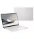 Ноутбук ASUS Zenbook S 14 UX5406SA-PV037W Scandinavian White