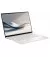 Ноутбук ASUS Zenbook S 14 UX5406SA-PV037W Scandinavian White