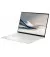 Ноутбук ASUS Zenbook S 14 UX5406SA-PV037W Scandinavian White