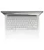 Ноутбук ASUS Zenbook S 14 UX5406SA-PV037W Scandinavian White