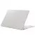 Ноутбук ASUS Zenbook S 14 UX5406SA-PV037W Scandinavian White