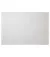 Ноутбук ASUS Zenbook S 14 UX5406SA-PV037W Scandinavian White
