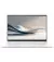 Ноутбук ASUS Zenbook S 16 UM5606WA-S16.R3651TB Scandinavian White