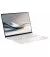 Ноутбук ASUS Zenbook S 16 UM5606WA-S16.R3651TB Scandinavian White
