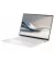 Ноутбук ASUS Zenbook S 16 UM5606WA-S16.R3651TB Scandinavian White