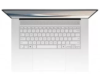 Ноутбук ASUS Zenbook S 16 UM5606WA-S16.R3651TB Scandinavian White