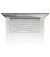Ноутбук ASUS Zenbook S 16 UM5606WA-S16.R3651TB Scandinavian White
