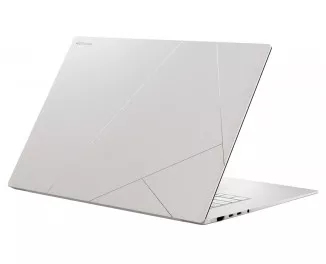 Ноутбук ASUS Zenbook S 16 UM5606WA-S16.R3651TB Scandinavian White