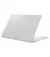 Ноутбук ASUS Zenbook S 16 UM5606WA-S16.R3651TB Scandinavian White