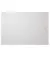 Ноутбук ASUS Zenbook S 16 UM5606WA-S16.R3651TB Scandinavian White