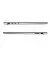Ноутбук ASUS Zenbook S 16 UM5606WA-S16.R3651TB Scandinavian White