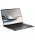 Ноутбук ASUS Zenbook S16 UM5606; Copilot+ PC (UM5606WA-RK325X) Zumaia Gray
