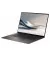 Ноутбук ASUS Zenbook S16 UM5606; Copilot+ PC (UM5606WA-RK325X) Zumaia Gray