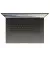 Ноутбук ASUS Zenbook S16 UM5606; Copilot+ PC (UM5606WA-RK325X) Zumaia Gray