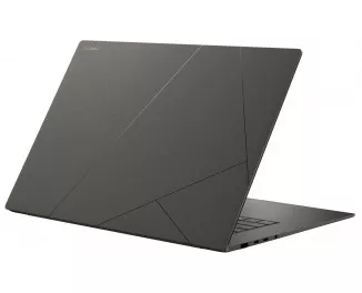 Ноутбук ASUS Zenbook S16 UM5606; Copilot+ PC (UM5606WA-RK325X) Zumaia Gray