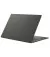 Ноутбук ASUS Zenbook S16 UM5606; Copilot+ PC (UM5606WA-RK325X) Zumaia Gray