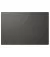 Ноутбук ASUS Zenbook S16 UM5606; Copilot+ PC (UM5606WA-RK325X) Zumaia Gray