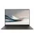 Ноутбук ASUS Zenbook S16 UM5606; Copilot+ PC (UM5606WA-RK331W) Zumaia Gray