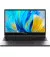 Ноутбук CHUWI CoreBook XPro (16/512) (CWI530/CW-112398) Gray