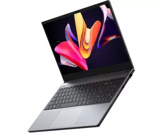 Ноутбук CHUWI CoreBook XPro (16/512) (CWI530/CW-112398) Gray