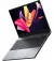 Ноутбук CHUWI CoreBook XPro (16/512) (CWI530/CW-112398) Gray