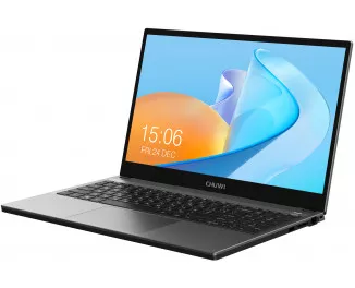 Ноутбук CHUWI CoreBook XPro (16/512) (CWI530/CW-112398) Gray