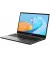 Ноутбук CHUWI CoreBook XPro (16/512) (CWI530/CW-112398) Gray