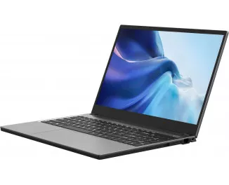 Ноутбук CHUWI CoreBook XPro (16/512) (CWI530/CW-112398) Gray