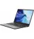 Ноутбук CHUWI CoreBook XPro (16/512) (CWI530/CW-112398) Gray