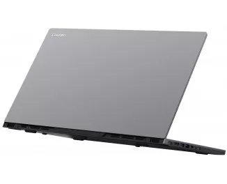 Ноутбук CHUWI CoreBook XPro (16/512) (CWI530/CW-112398) Gray