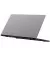 Ноутбук CHUWI CoreBook XPro (16/512) (CWI530/CW-112398) Gray