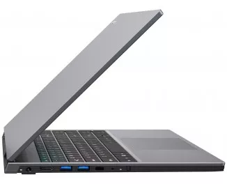 Ноутбук CHUWI CoreBook XPro (16/512) (CWI530/CW-112398) Gray