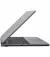 Ноутбук CHUWI CoreBook XPro (16/512) (CWI530/CW-112398) Gray