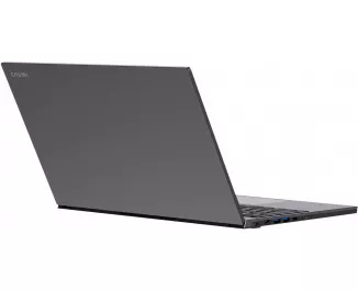 Ноутбук CHUWI CoreBook XPro (16/512) (CWI530/CW-112398) Gray