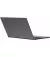 Ноутбук CHUWI CoreBook XPro (16/512) (CWI530/CW-112398) Gray