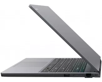 Ноутбук CHUWI CoreBook XPro (16/512) (CWI530/CW-112398) Gray