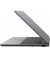 Ноутбук CHUWI CoreBook XPro (16/512) (CWI530/CW-112398) Gray