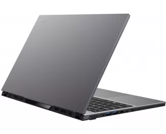Ноутбук CHUWI CoreBook XPro (16/512) (CWI530/CW-112398) Gray